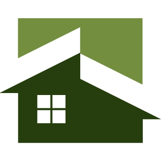 Menifee Roofing